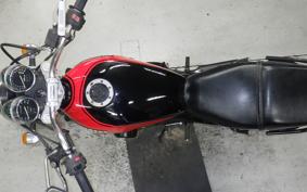 KAWASAKI ZEPHYR 400 Gen.2 1997 ZR400C