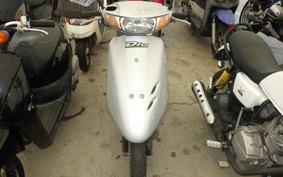 HONDA DIO GEN 3 AF34