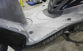 YAMAHA CYGNUS 125 XSR 2 2021 SE44J