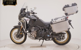 HONDA CRF1100L AFRICA TWIN 2020 SD10