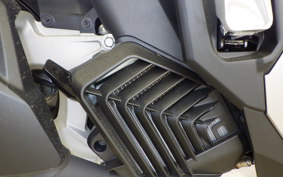 HONDA ADV160 KF54