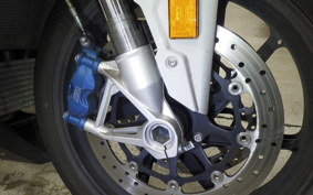 BMW S1000RR 2024