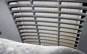 SUZUKI SKYWAVE 250 (Burgman 250) Gen.2 2013 CJ43A