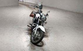 YAMAHA DRAGSTAR 250 VG05J