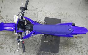 YAMAHA YZ85LW 2013 CB16C