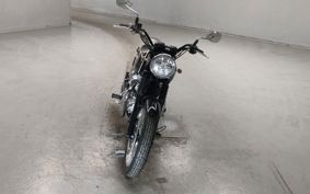 KAWASAKI MEGURO K3 2024 EJ800E