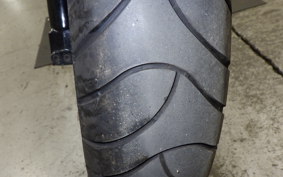 KAWASAKI ZX 10 NINJA 1988