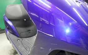 HONDA DIO Gen.6 AF68