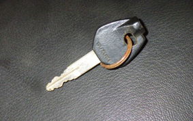 SUZUKI ADDRESS V125 G 2024 CF46A