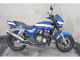 Фото Kawasaki ZRX400 2006 с японского аукциона