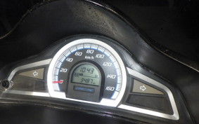 HONDA PCX 125 2008 JF56