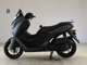 Фото Yamaha N-MAX 125 с японского аукциона
