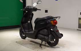HONDA TACT Basket AF79