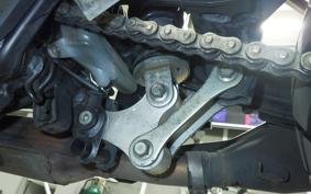 HONDA 400X 2021 NC56