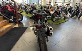 HONDA CBR250RR ABS MC51