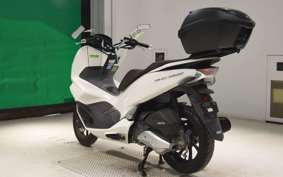HONDA PCX 150 ABS 2024 KF30