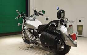 YAMAHA DRAGSTAR 1100 CLASSIC VP13J