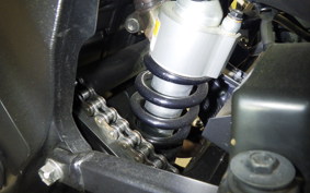 SUZUKI DL650 ( V-Strom 650 ) XTA 2023 C733M