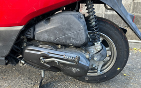 HONDA MANY CTOR AF79