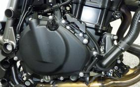 KAWASAKI ELIMINATOR400-3 2023 EL400A