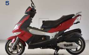 PGO G-MAX150