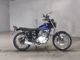 Фото Suzuki GLASS TRACKER BIG BOY с японского аукциона