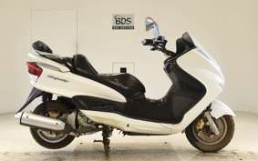 YAMAHA MAJESTY 2000 SG03J