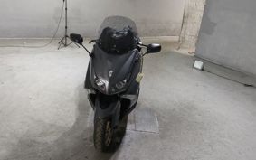 YAMAHA T-MAX 530 2013 SJ12J