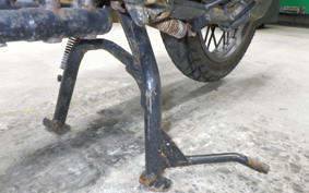 HONDA ｸﾛｽｶﾌﾞ110-2 2015 JA45