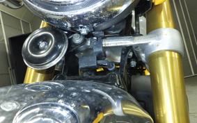 HONDA MONKEY 125 2023 JB03