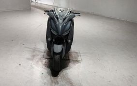 YAMAHA X-MAX 250 SG42J