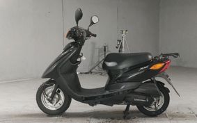 YAMAHA JOG SA36J