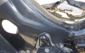 HONDA LITTLE CUB E AA01