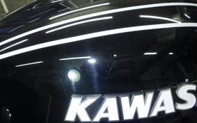 KAWASAKI Z900RS 2019 ZR900C