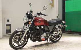 HONDA CB1100 2010 SC65