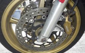 HONDA CB1300SB SUPER BOLDOR A 2005 SC54