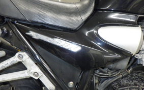 YAMAHA XJR1300 2003 RP03J