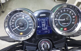 KAWASAKI Z650 RS 2024 ER650R