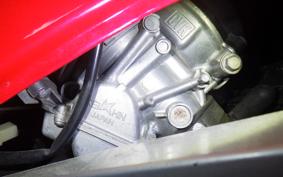 KAWASAKI ZX 10 NINJA 1988