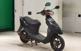 SUZUKI LET's 2 CA1PA