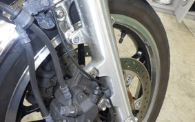HONDA CB1100 ABS 2016 SC65