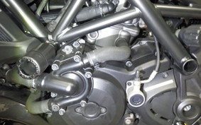 DUCATI DIAVEL Carbon 2011