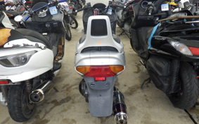 SUZUKI SKYWAVE 250 (Burgman 250) CJ41A