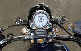 KAWASAKI ESTRELLA250 RS BJ250A