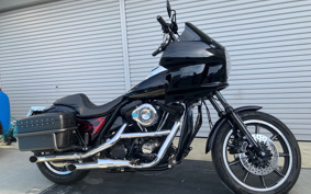 HARLEY FXLR1340 2017 ELL