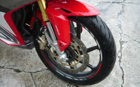 HONDA CBR250RR ABS MC51