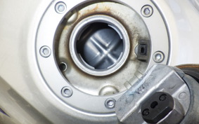 HONDA CB400SF VTEC K NC39