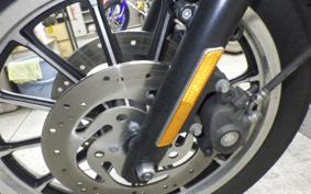 HARLEY XL883RI 2012