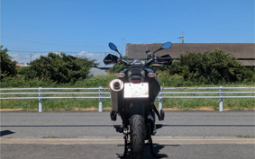 BMW F650GS 2008 0218