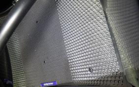 SUZUKI HAYABUSA Gen.3 2023 EJ11A